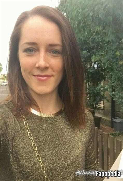 jade nimmo nude leak|Jade Nimmo Nude Photos & Videos .